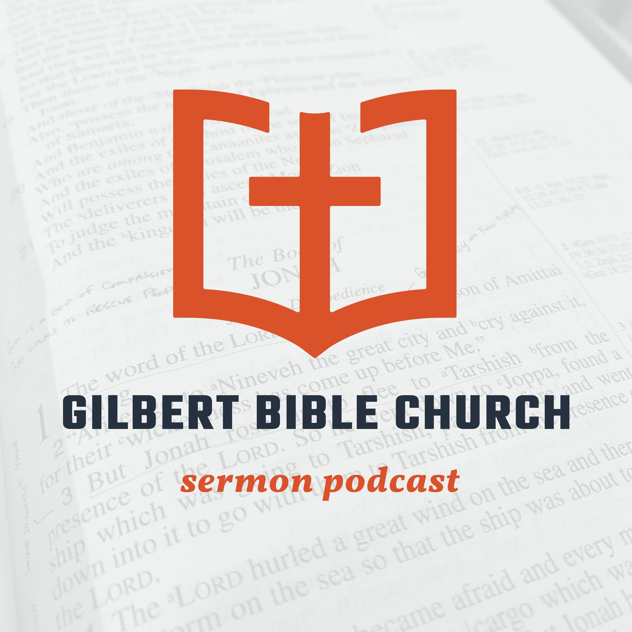 I PETER 3:1-7 | GROWING IN GOD’S DESIGN FOR THE HOME