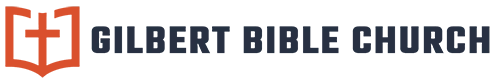 Gilbert Bible Church